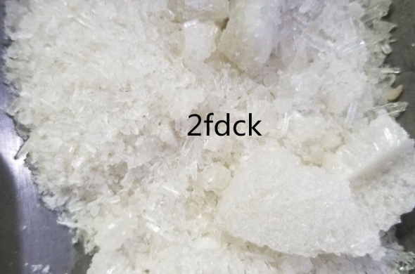 BUY 2FDCK ONLINE ,2-FDCK 99% CAS 6740-88-2, 2-FDCK, 2-FDCK BULK, 2-FDCK CHEAP Supply 2fdcks 2-fdck 2f-dck 2-Fluorodesch