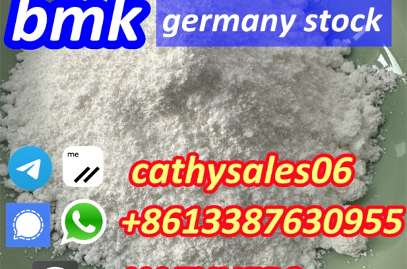 germany warehouse stock bmk powder 5449-12-7 wickr:cathysales06 & bmk liquid 20320-59-6