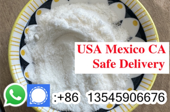 USA 79099-07-3 1-Boc-4-piperidone Safe delivery,sunny@whaop.com