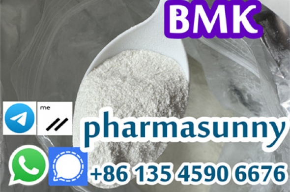 Holland Safe Shipment Benzyl Methyl Ketone new (BMK) powder 5449-12-7 Wickr: pharmasunny