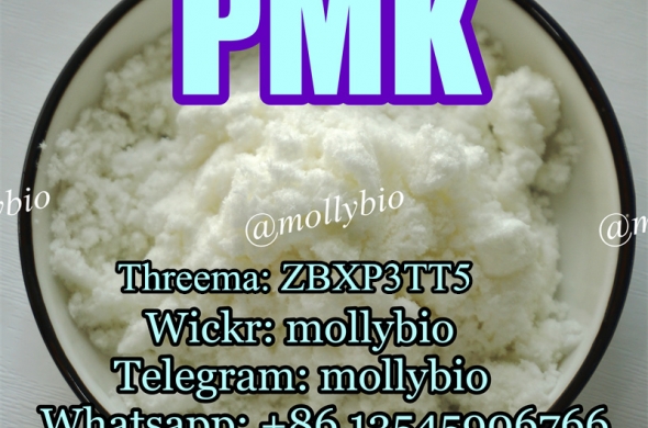 Spot stock high yield PMK powder,Cas28578-16-7 fast delivery Wickr: mollybio