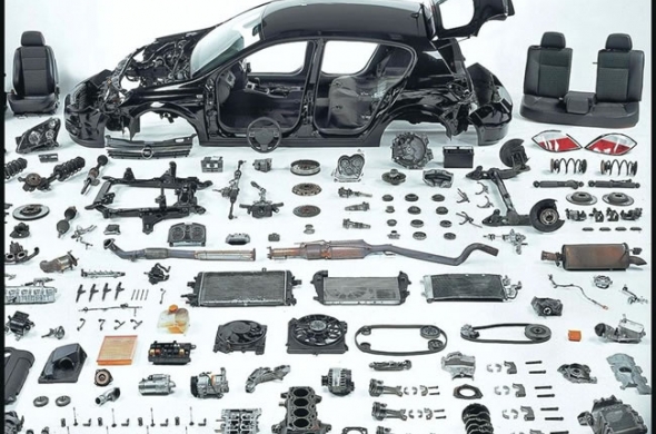 Buy Automobile Spare Parts Online , Buying Car Spare Parts Online , Where to Buy Car Spare Parts , How to buy car parts 
