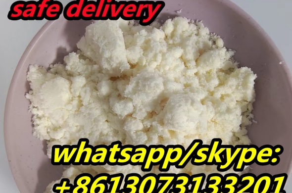 BEST QUALITY BMK POWDER CAS 20320-59-6 PROVIDE SAM