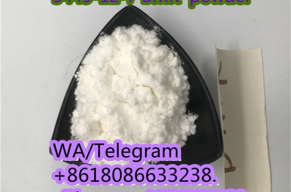 purchase 5449-12-7 BMK powder