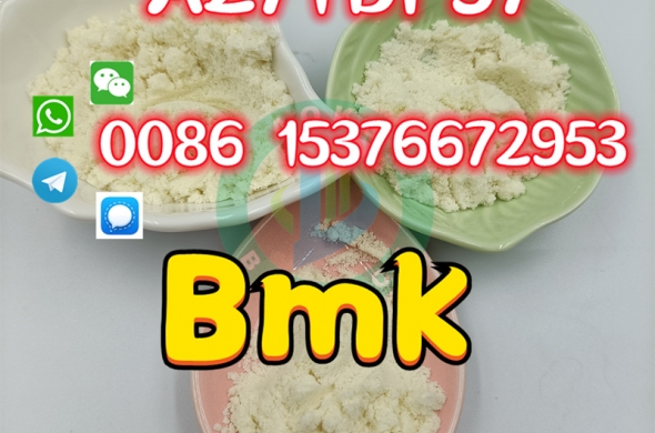 Bmk oil bmk powder Supplier BMK Glycidate 5449-12-7