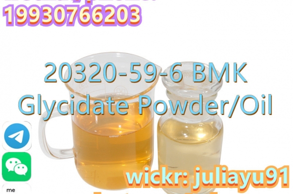 Diethyl(Phenylacetyl)Malonate CAS Number 20320-59-6