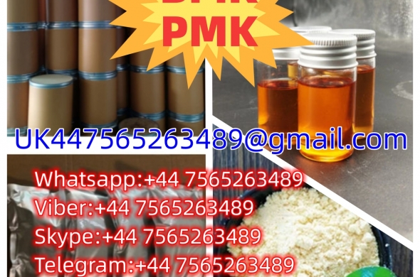 bmk, bmk glycidate, bmk glycidic acid, bmk powder buy new bmk powder