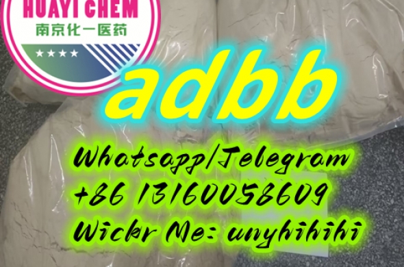 adbb 5fadb abc ab-c jwh 5cladb ab-chiminaca 1185887-21-1 How to make