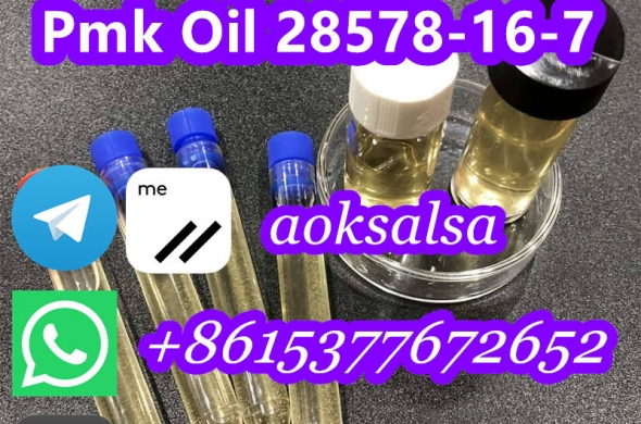 Bmk oil cas 20320-59-6 bmk glycidic acid oil bmk powder