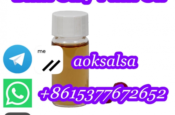 Pmk oil cas 28578-16-7 pmk ethyl glycidate oil pmk powder