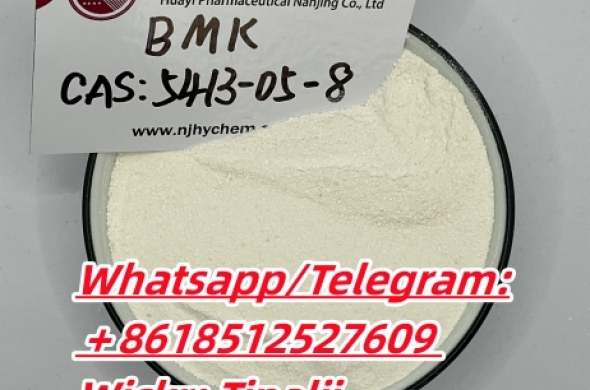 Ethyl 2-phenylacetoacetate 5413-05-8 bmk