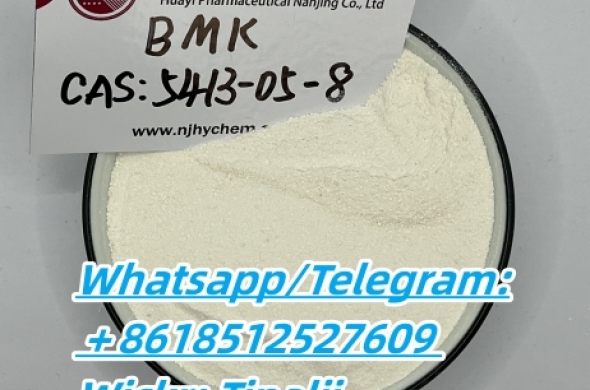bmk 5413-05-8 Ethyl 2-phenylacetoacetate