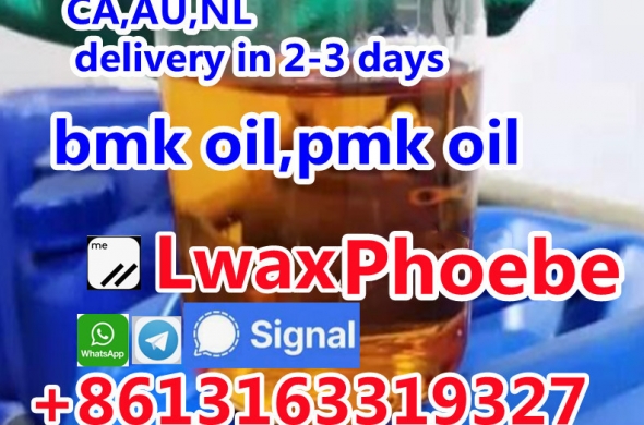 Canada Pmk wax,pmk oil 28578-16-7 safe delivery
