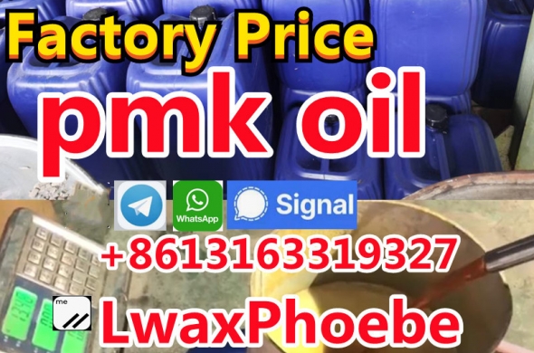 Canada Pmk wax,pmk oil 28578-16-7 safe delivery