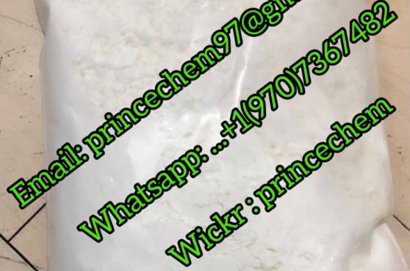 BUY Fentanyl powder, Cocaine online, Heroin, MDMA