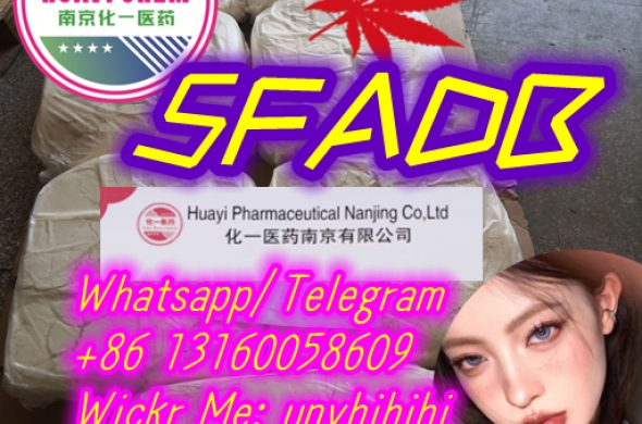 Production methods 5fadb abc ab-c jwh 5cladb adbb ab-chiminaca ADB-BUTINACA