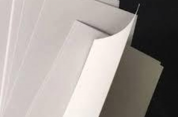 Buy K2 Paper online at cheap prices. Each A4 sheet infuses with 25 ml=0.845351 fluid Oz of liquid K2