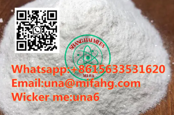 Safe delivery 3244-75-5 -(2,4-dimethylphenyl)-2-methylquinazolin-4-one,hydrochloride