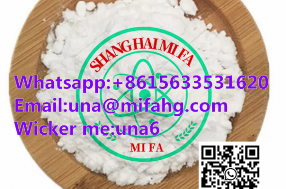 Safe delivery 2079878-75-2 2-(2-Chlorophenyl)-2-nitrocyclohexanone