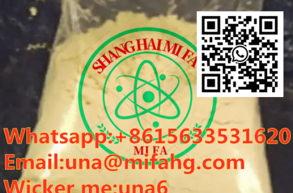 Factory supply CAS:10161-34-9 Trenbolone Acetate