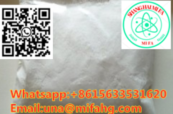 Factory supply CAS:5413-05-8 Ethyl 3-oxo-4-phenylbutanoate