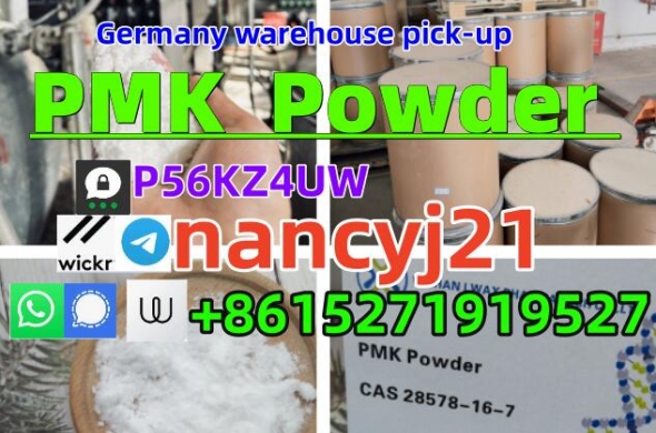 Pmk glycidate PMK liquid 13605-48-6 28578-16-7