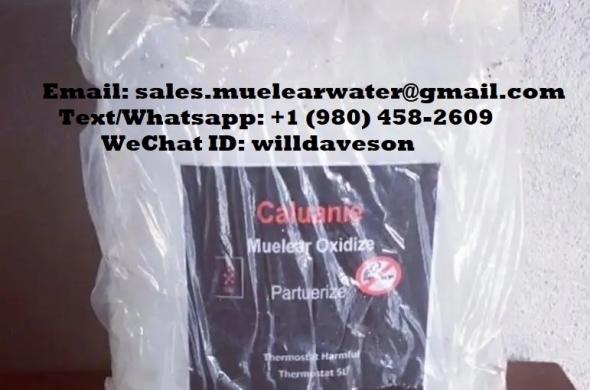 Buy Caluanie Muelear oxidize online