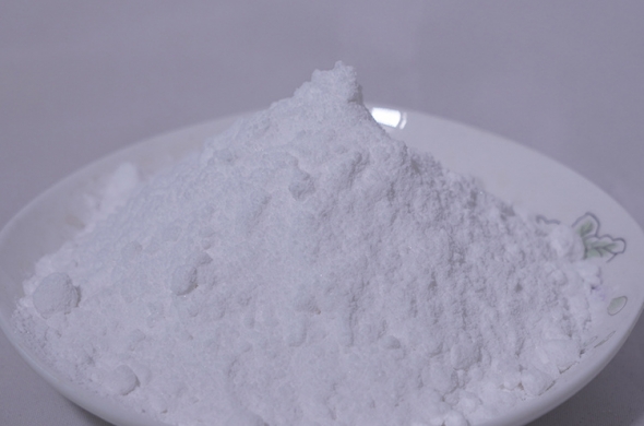 Phenacetin powder CAS 62-44-2