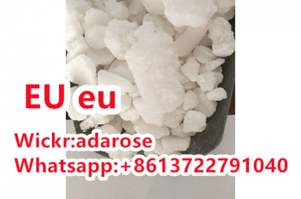 Eutylone 2f-dck 3cmc crystals mdma factory supply