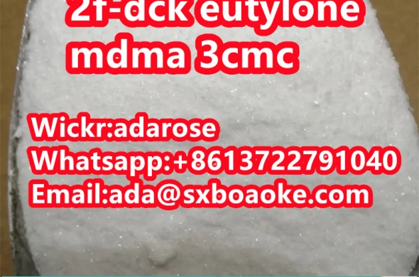 Strong eutylone eu 3cmc bk-mdma online supply