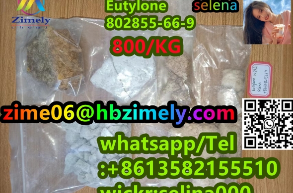 Eutylone eu 802855-66-9 Australia special line Safe