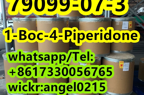 USA Mexico,fast delivery 79099-07-3 79099 1-Boc-4-Piperidone with Bulk Sale fent