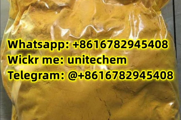 5f adb liquid 5f adb powder