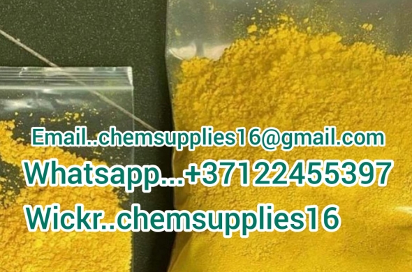Buy JWH018 | Buy SGT-78 | Buy 4FADB | Buy 5FMDA19 | Buy MDA19| 7add | Buy 5F-Mdmb 2201 Pica