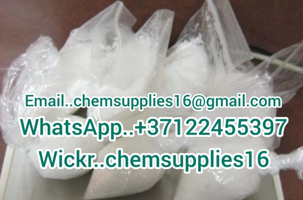 Buy Synthetic Cannabinoids Buy K2 Spice paper | Buy K2 paper | Buy K2 Spray | Buy 5cladba | Buy 5FMdmb2201