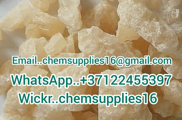 Buy K2 Spice paper | Buy K2 paper | Buy K2 Spray | Buy 5cladba | Buy 5FMdmb2201