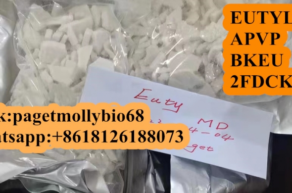 eutylone, MDMAs, MOLLY, bk-EBDB, eutylone With best Vendor price