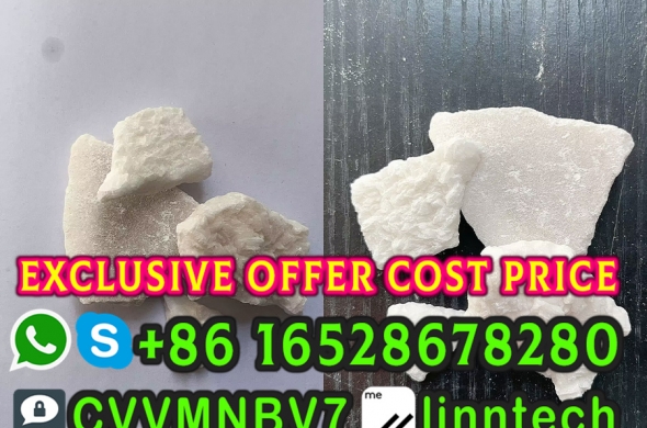 Free shipping Ecstasy rac-MDMA Eutylone DMT apihp Molly bkebdp bkmdma crystal pure burn 100% factorty stock