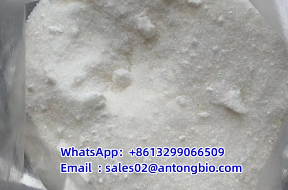 Etomidate powder Cas 33125-97-2 C14H16N2O2