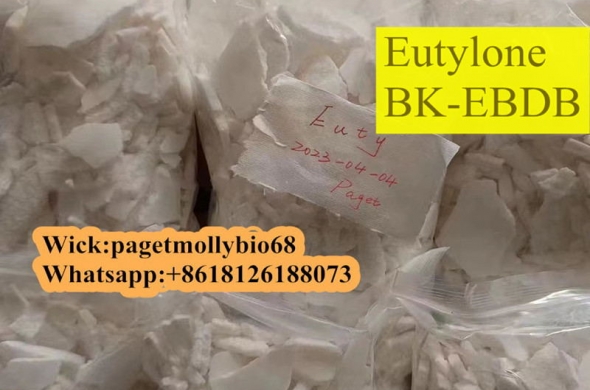 Most Favorable Price High Quality Eutylone, Mdma, Molly, BKEDBP, BKMDMA