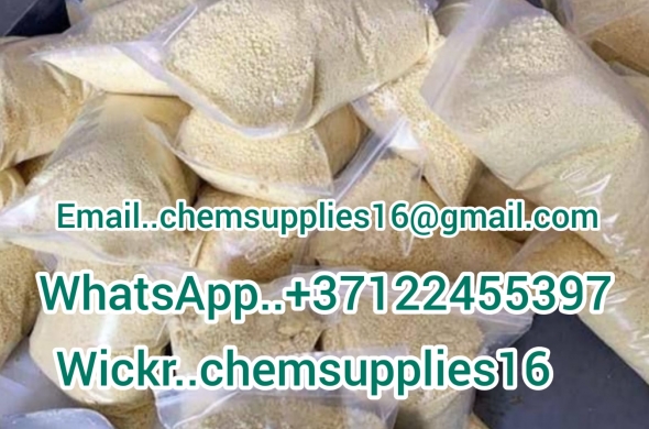Buy Synthetic Can nabinoids Buy K2 Spice paper | Buy K2 paper | Buy K2 Spray | Buy 5cladba | Buy 5FMdmb2201