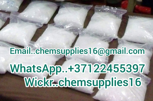 Buy JWH018 | Buy SGT-78 | Buy 4FADB | Buy 5FMDA19 | Buy MDA19| 7add | Buy 5F-Mdmb 2201 Pica