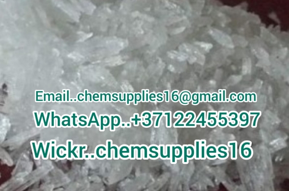 Buy JWH018 | Buy SGT-78 | Buy 4FADB | Buy 5FMDA19 | Buy MDA19| 7add | Buy 5F-Mdmb 2201 Pica