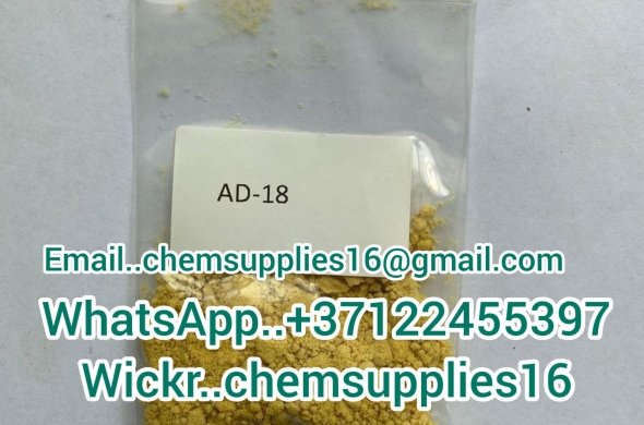 Buy JWH018 | Buy SGT-78 | Buy 4FADB | Buy 5FMDA19 | Buy MDA19| 7add | Buy 5F-Mdmb 2201 Pica