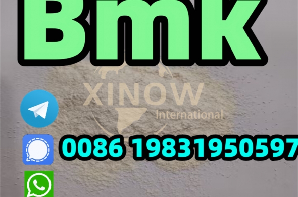 Bmk powder BMK Glycidic Acid 99% powder CAS 5449-12-7