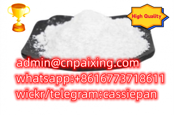pure 99% best price high quality CAS 28910-91-0 Flualprazolam safe delivery