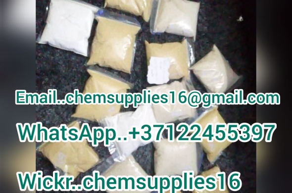 Buy Synthetic Can nabinoids Buy K2 Spice paper | Buy K2 paper | Buy K2 Spray | Buy 5cladba | Buy 5FMdmb2201