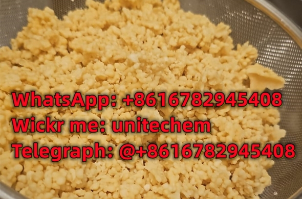 5cladba precursor Original 5cladba old powder