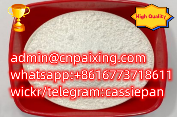 safe delivery high quality CAS 94758-81-3 O-Desmethyl-etonitazene, Nitazene