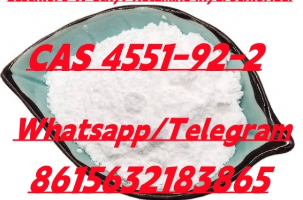 deschloro-N-ethyl-Ketamine (hydrochloride) CAS 4551-92-2